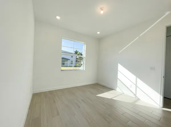 $910,000 | 9299 Pearch Lane, Boynton Beach, FL 33437