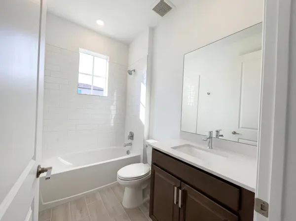 $910,000 | 9299 Pearch Lane, Boynton Beach, FL 33437