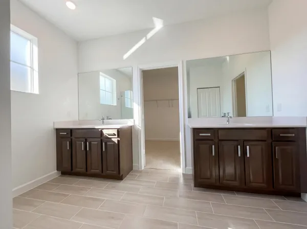 $910,000 | 9299 Pearch Lane, Boynton Beach, FL 33437