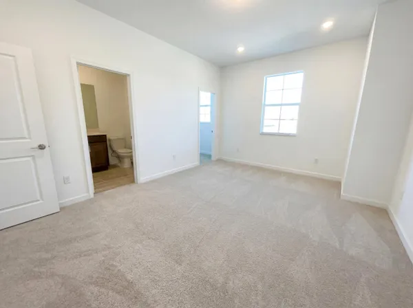 $910,000 | 9299 Pearch Lane, Boynton Beach, FL 33437