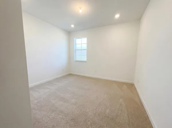 $910,000 | 9299 Pearch Lane, Boynton Beach, FL 33437