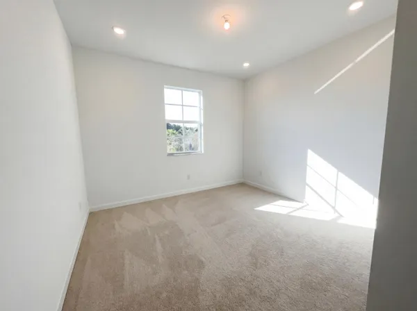 $910,000 | 9299 Pearch Lane, Boynton Beach, FL 33437