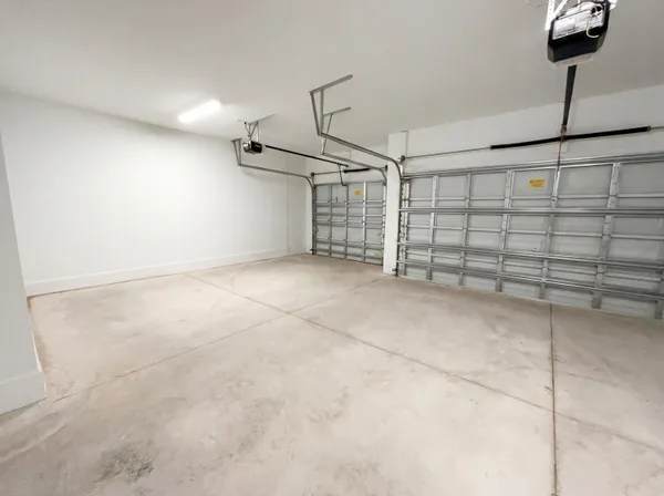 $910,000 | 9299 Pearch Lane, Boynton Beach, FL 33437