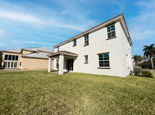 $910,000 | 9299 Pearch Lane, Boynton Beach, FL 33437