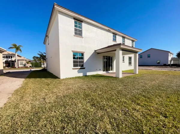 $910,000 | 9299 Pearch Lane, Boynton Beach, FL 33437