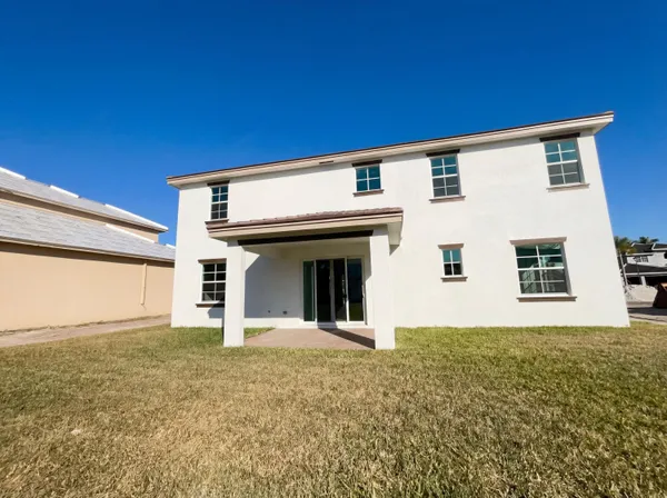 $910,000 | 9299 Pearch Lane, Boynton Beach, FL 33437