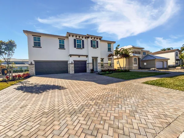 $910,000 | 9299 Pearch Lane, Boynton Beach, FL 33437