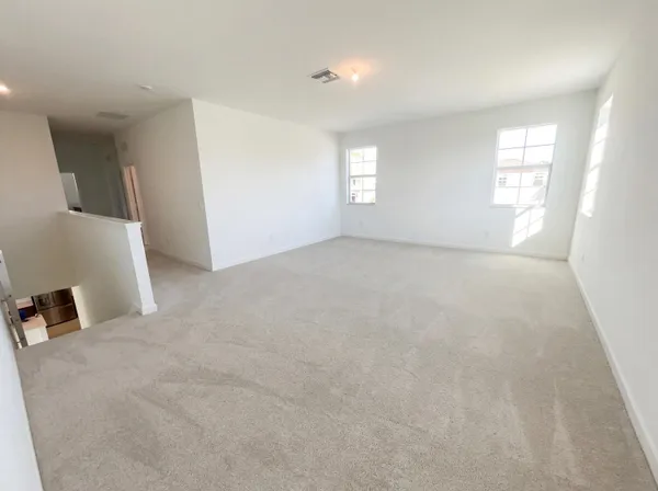 $910,000 | 9299 Pearch Lane, Boynton Beach, FL 33437