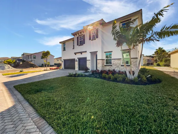 $910,000 | 9299 Pearch Lane, Boynton Beach, FL 33437