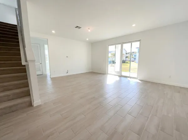 $910,000 | 9299 Pearch Lane, Boynton Beach, FL 33437