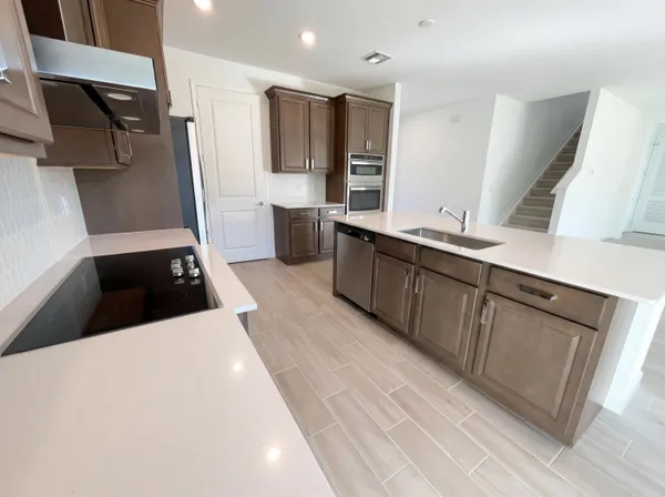 $910,000 | 9299 Pearch Lane, Boynton Beach, FL 33437