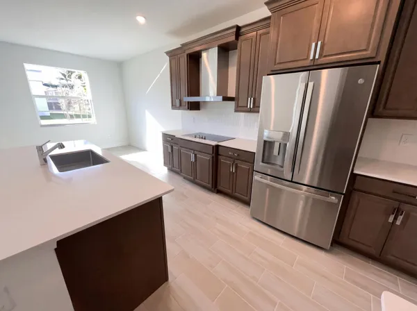 $910,000 | 9299 Pearch Lane, Boynton Beach, FL 33437