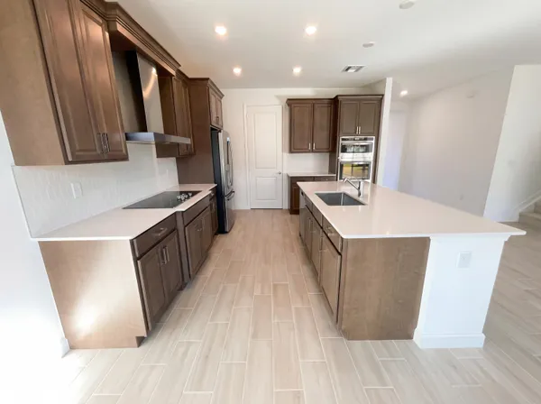$910,000 | 9299 Pearch Lane, Boynton Beach, FL 33437