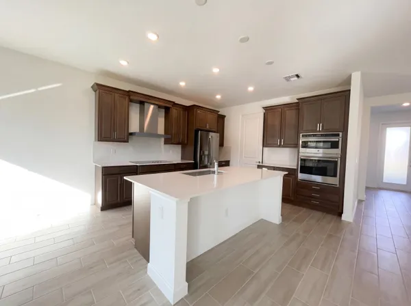 $910,000 | 9299 Pearch Lane, Boynton Beach, FL 33437