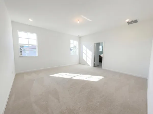 $910,000 | 9299 Pearch Lane, Boynton Beach, FL 33437
