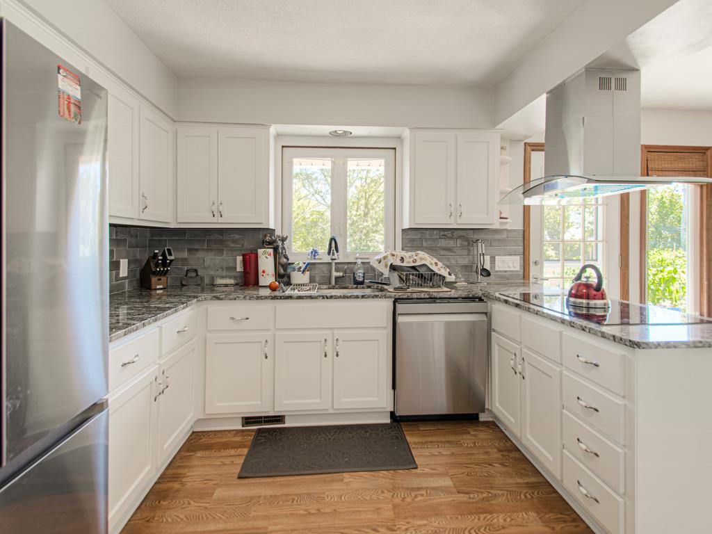 6143 Southeast Cameron Road Holt, MO 64048 - Photo 12 of 43 Gallery Image 12