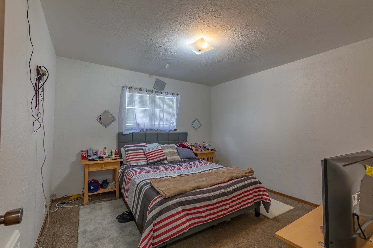 104 Joaquin Road Mammoth Lakes, CA 93546 - Photo 28 of 40 Gallery Image 28