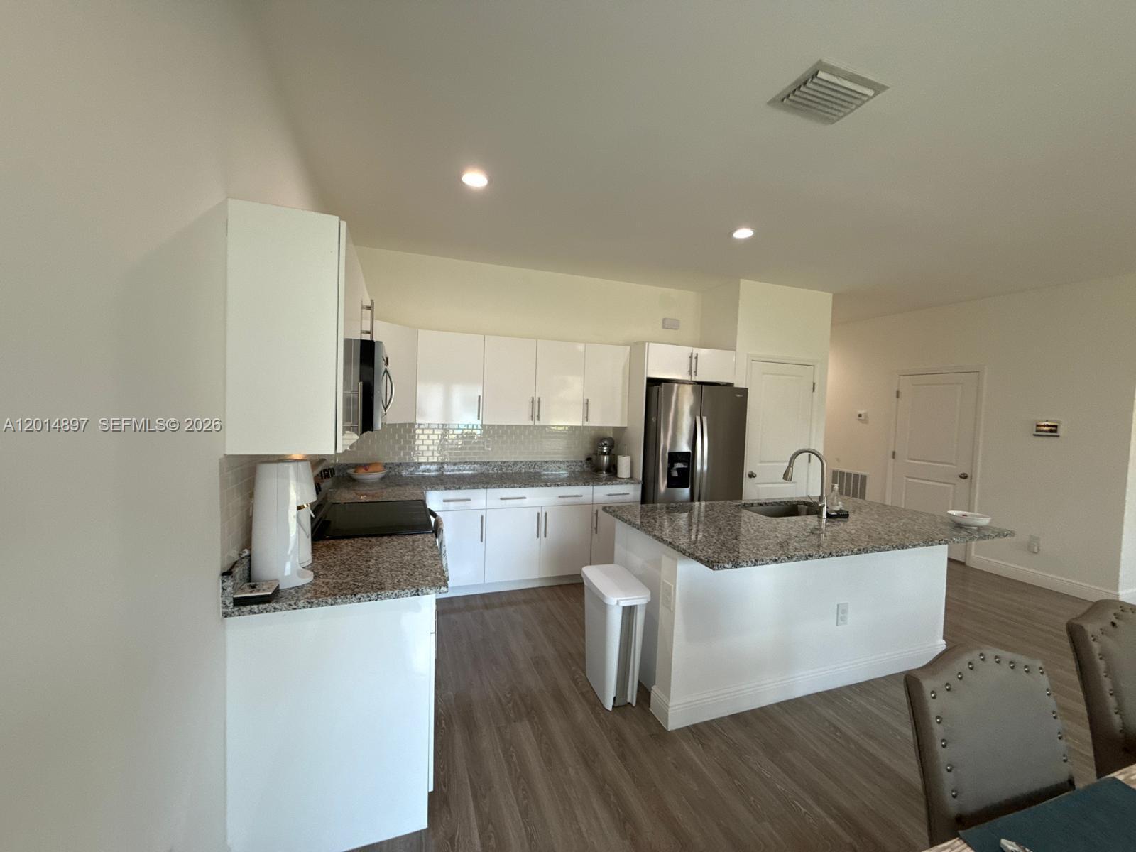 5020 Myrtlewood Road LaBelle, FL 33935 - Photo 11 of 54