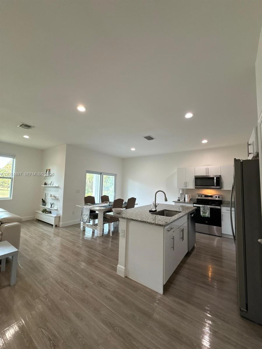 5020 Myrtlewood Road LaBelle, FL 33935 - Photo 15 of 54