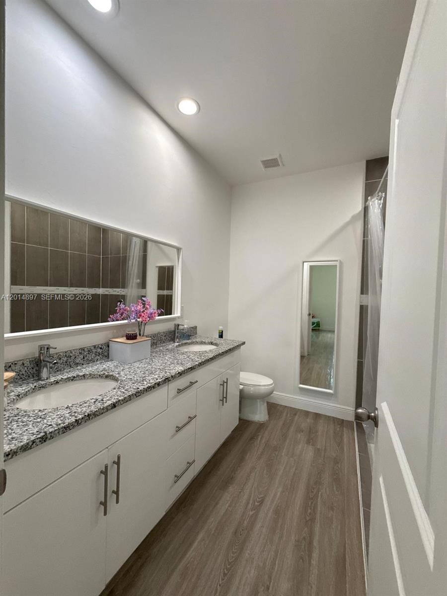 5020 Myrtlewood Road LaBelle, FL 33935 - Photo 30 of 54