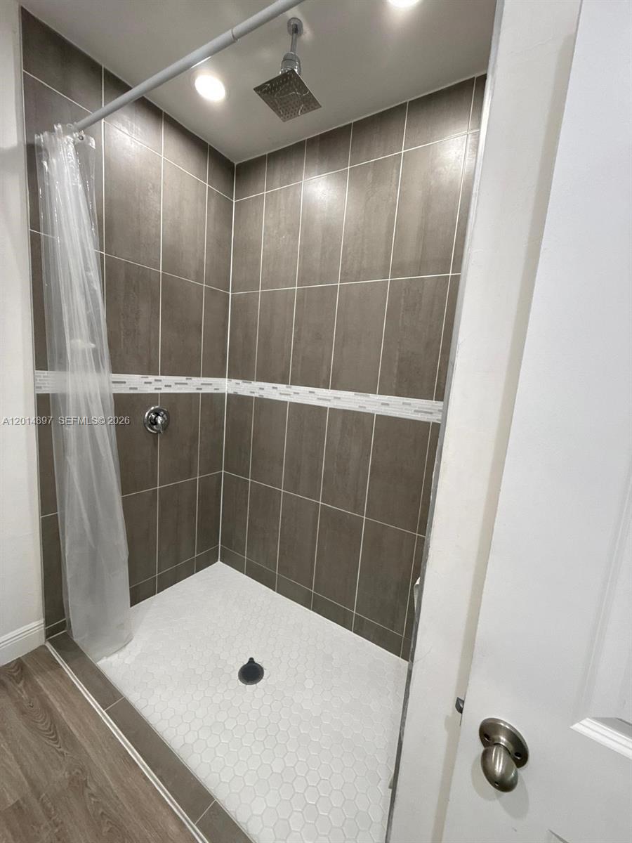 5020 Myrtlewood Road LaBelle, FL 33935 - Photo 40 of 54
