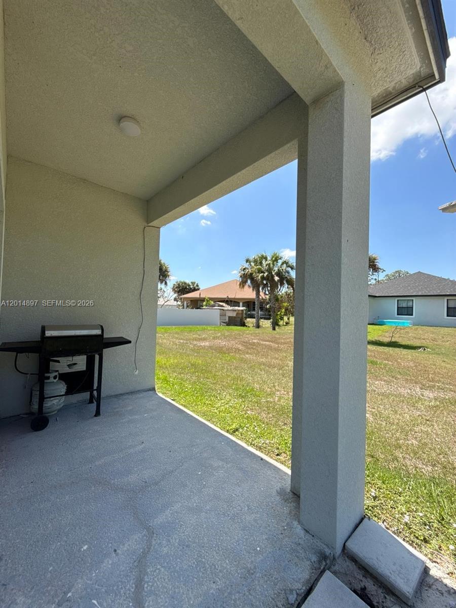 5020 Myrtlewood Road LaBelle, FL 33935 - Photo 47 of 54