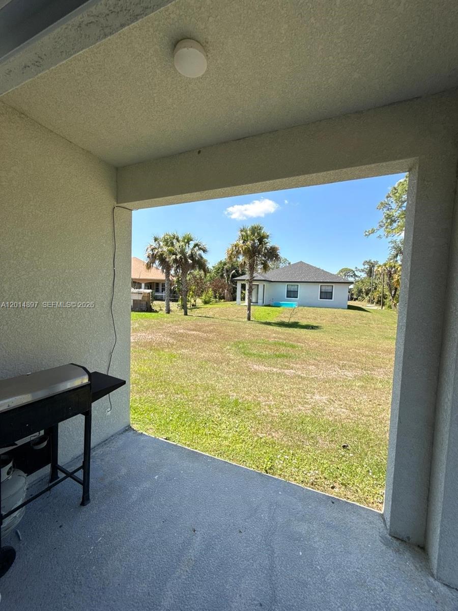 5020 Myrtlewood Road LaBelle, FL 33935 - Photo 49 of 54