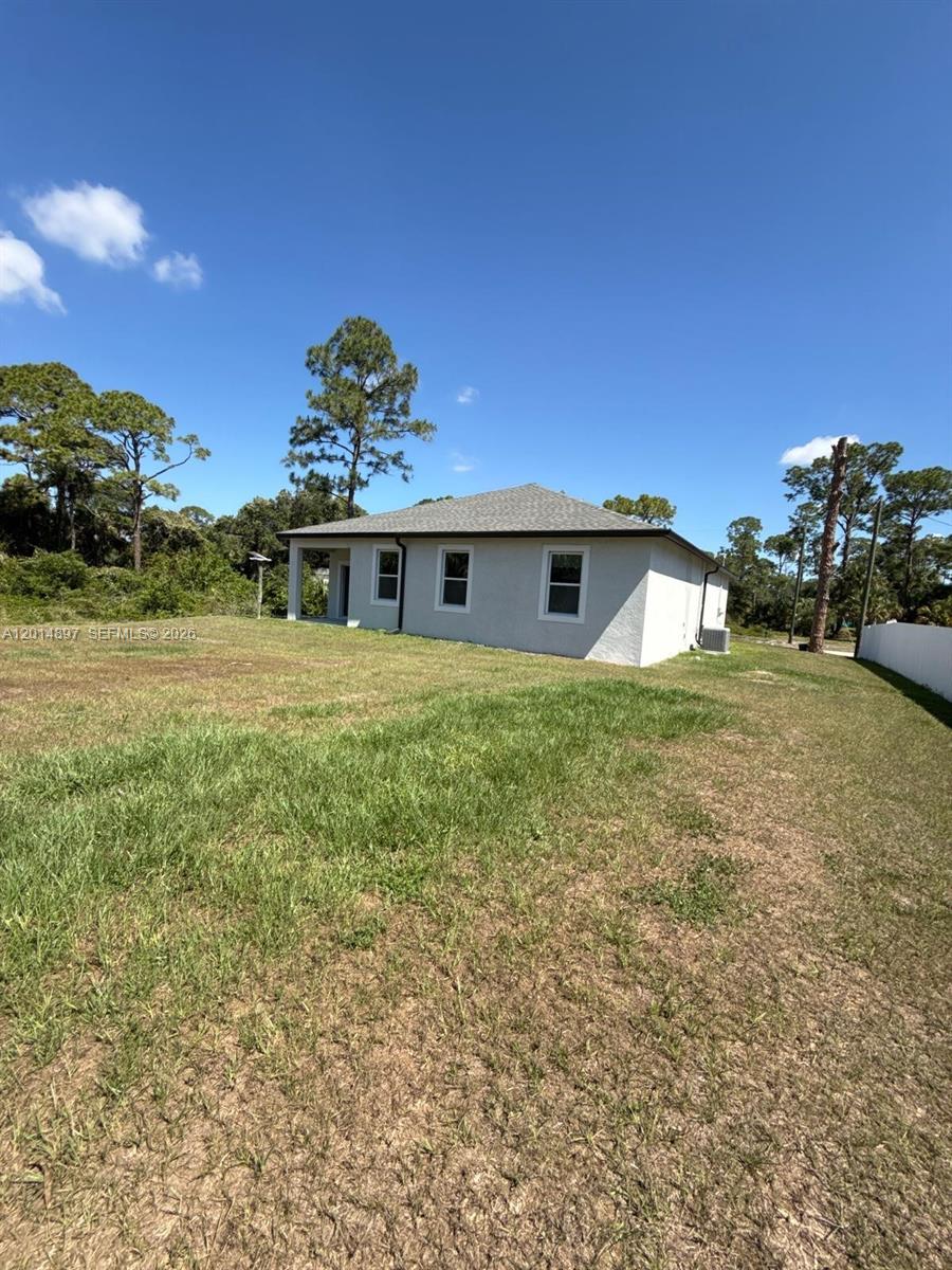 5020 Myrtlewood Road LaBelle, FL 33935 - Photo 52 of 54