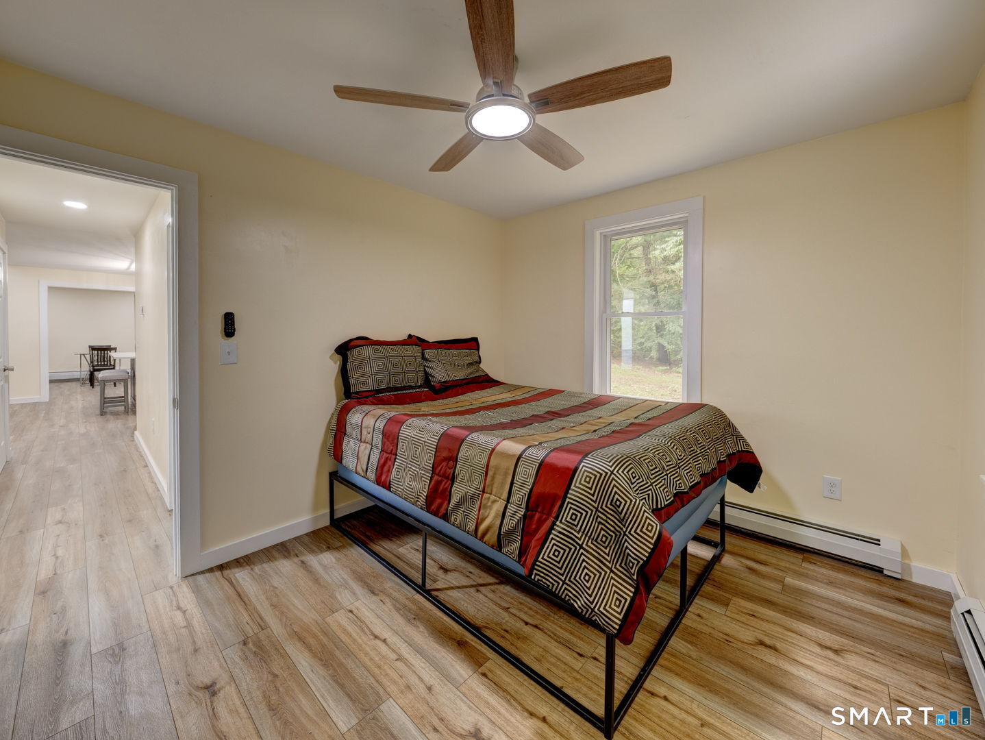 280 Merrow Road Tolland, CT 06084 - Photo 21 of 36