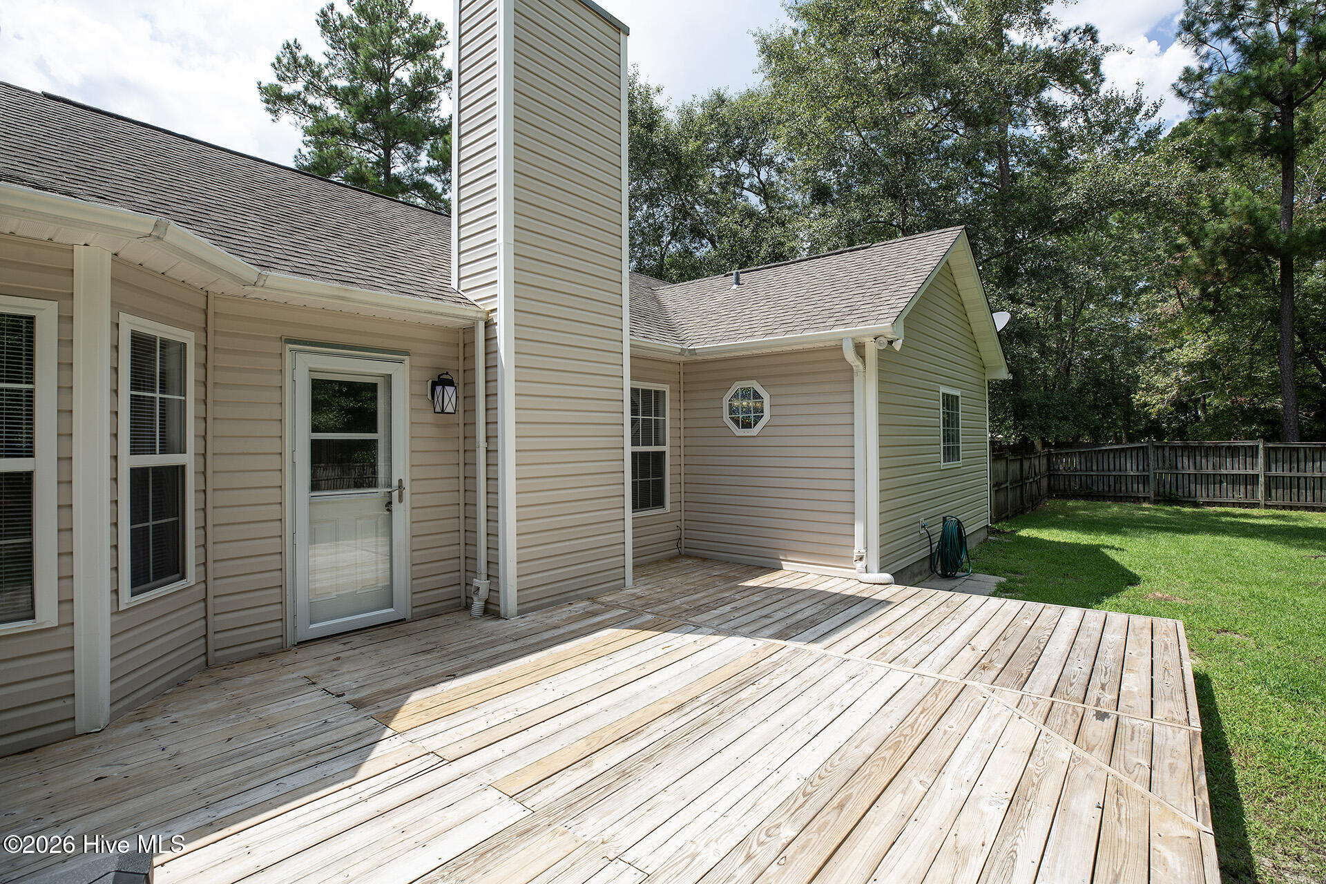 7464 Rye Lane Leland, NC 28451 - Photo 43 of 51 Gallery Image 43