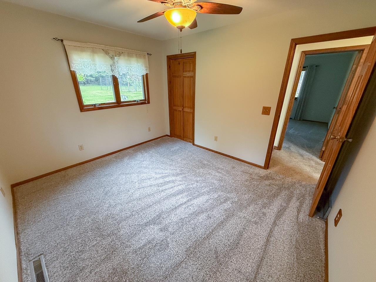 3960 West Clarence Road Harrison, MI 48625 - Photo 18 of 57