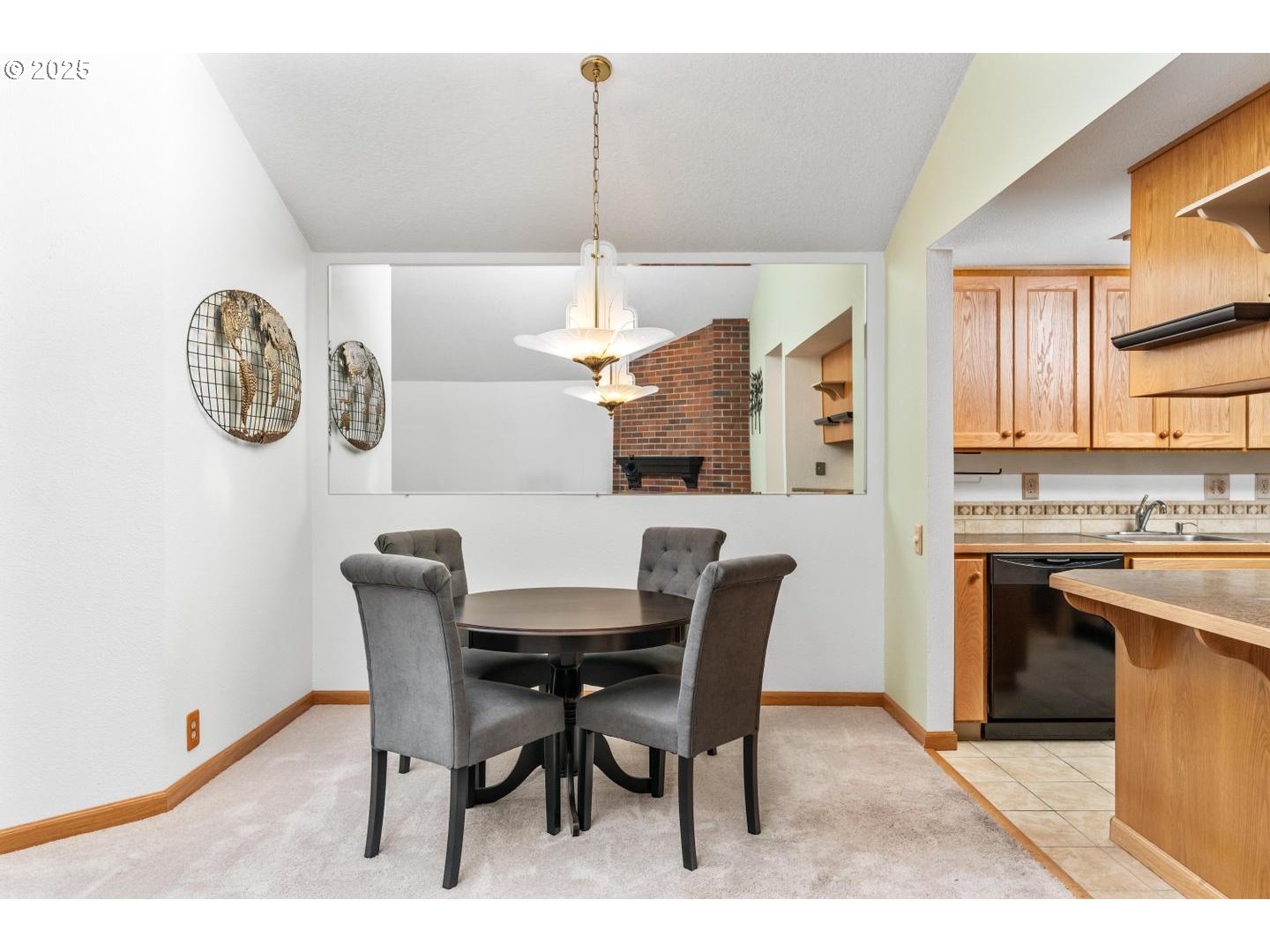 14945 Northeast Sacramento Street, Unit 36 Portland, OR 97230 - Photo 11 of 31