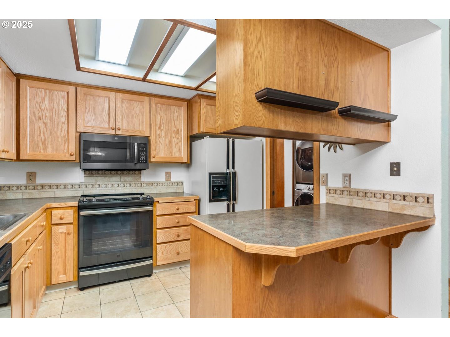 14945 Northeast Sacramento Street, Unit 36 Portland, OR 97230 - Photo 13 of 31