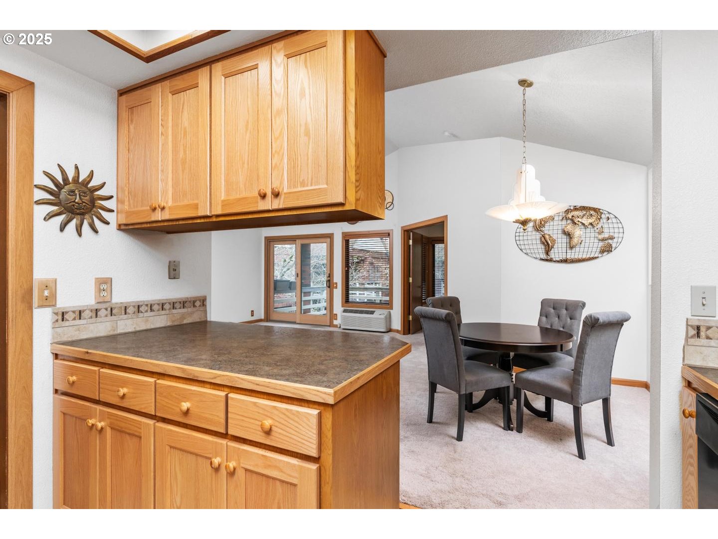 14945 Northeast Sacramento Street, Unit 36 Portland, OR 97230 - Photo 15 of 31