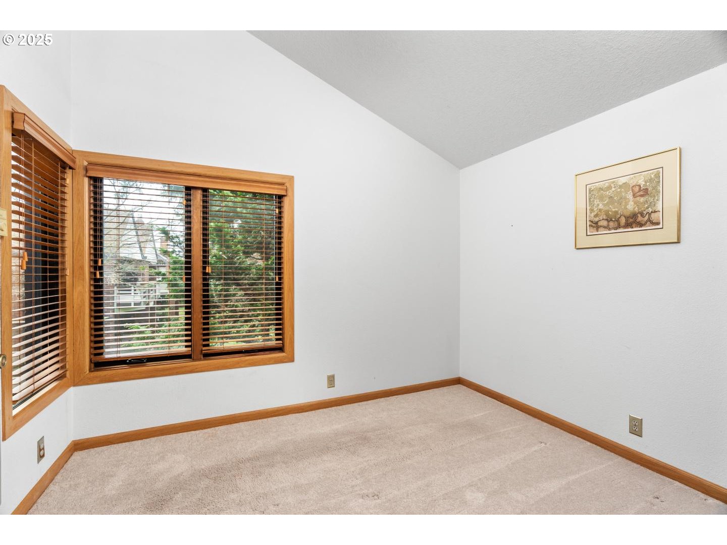 14945 Northeast Sacramento Street, Unit 36 Portland, OR 97230 - Photo 16 of 31