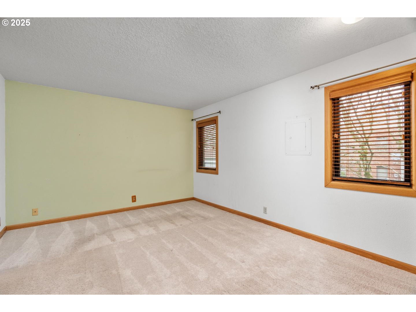 14945 Northeast Sacramento Street, Unit 36 Portland, OR 97230 - Photo 18 of 31