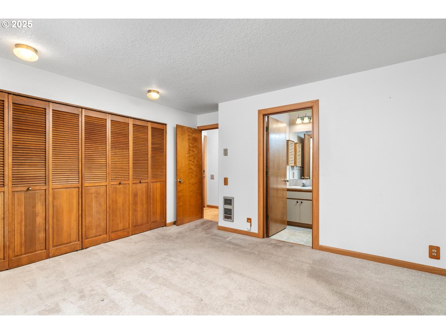 14945 Northeast Sacramento Street, Unit 36 Portland, OR 97230 - Photo 19 of 31