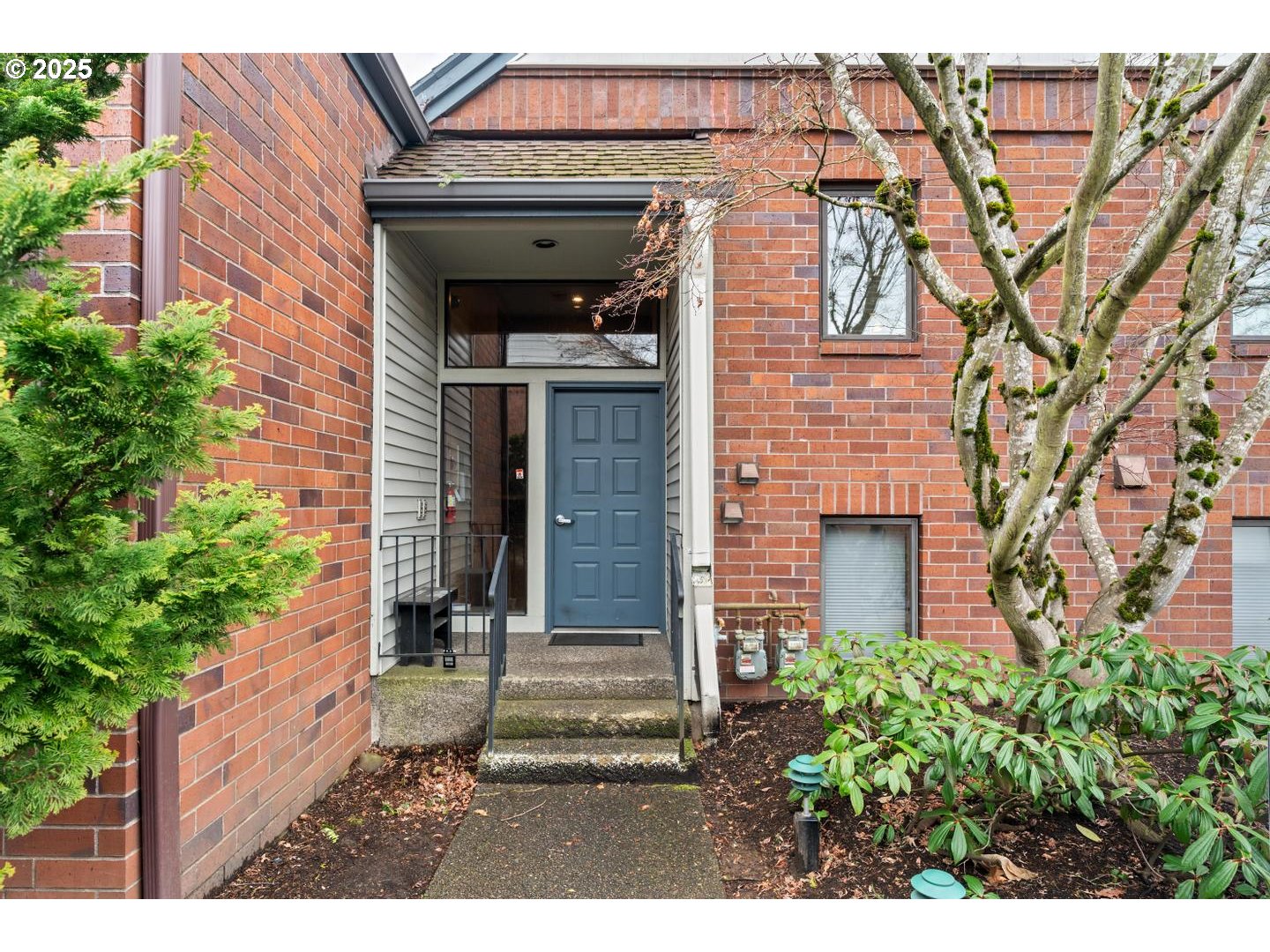 14945 Northeast Sacramento Street, Unit 36 Portland, OR 97230 - Photo 2 of 31