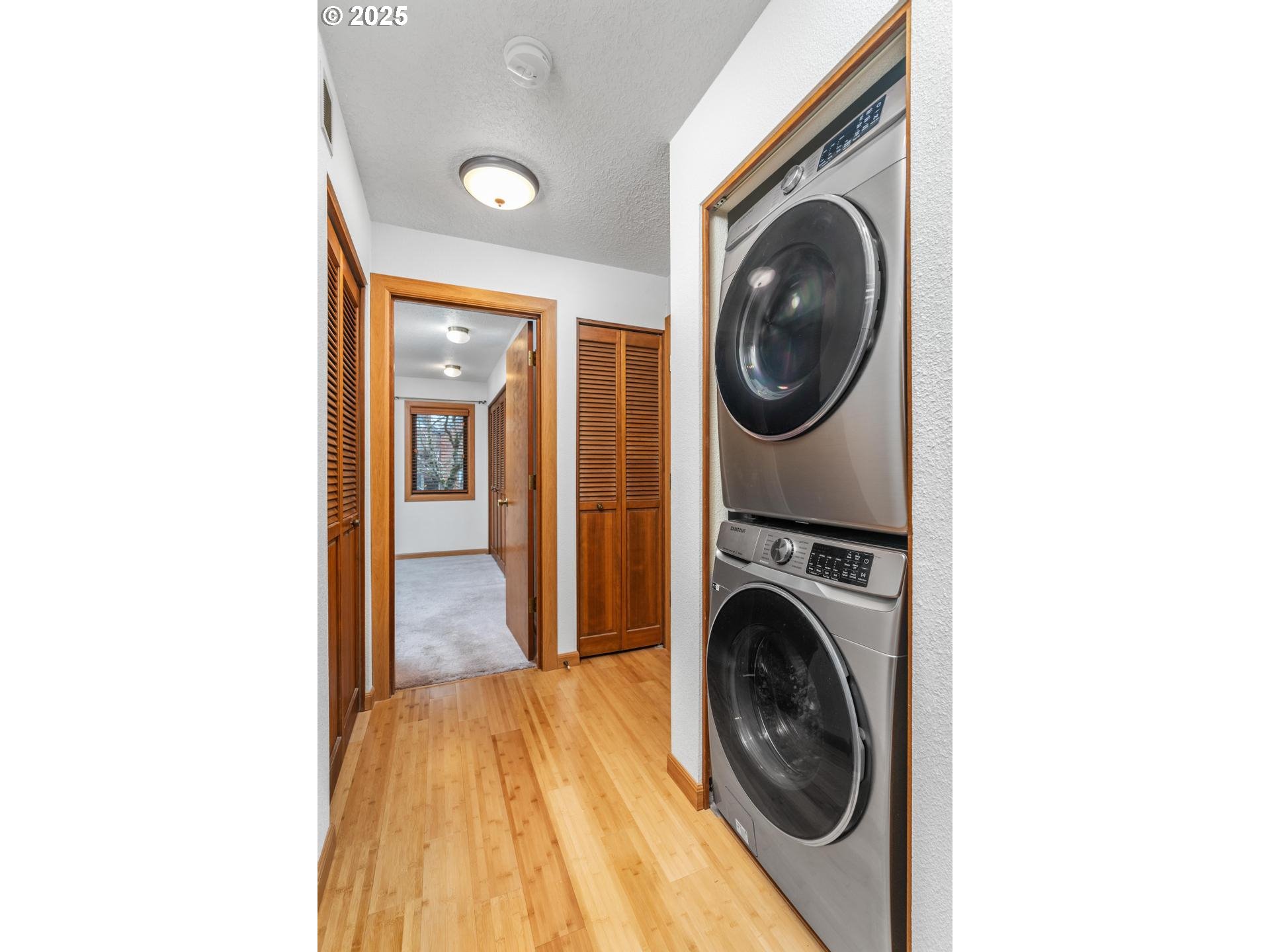 14945 Northeast Sacramento Street, Unit 36 Portland, OR 97230 - Photo 21 of 31