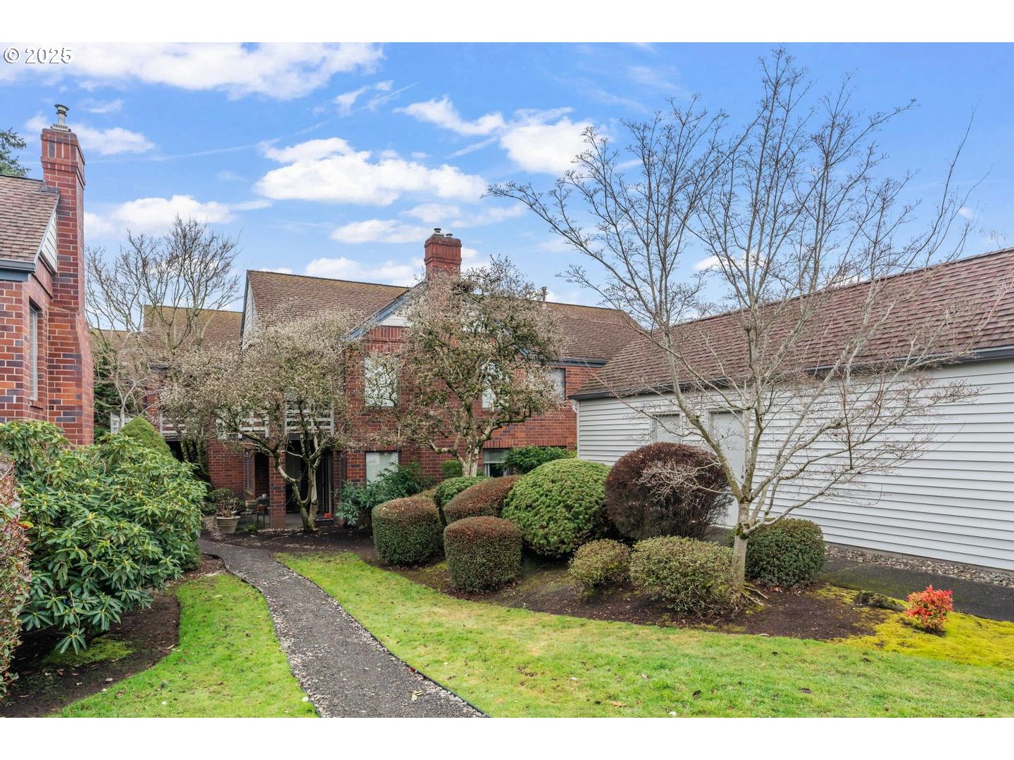 14945 Northeast Sacramento Street, Unit 36 Portland, OR 97230 - Photo 26 of 31