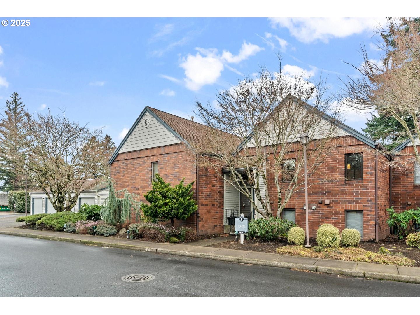 14945 Northeast Sacramento Street, Unit 36 Portland, OR 97230 - Photo 29 of 31