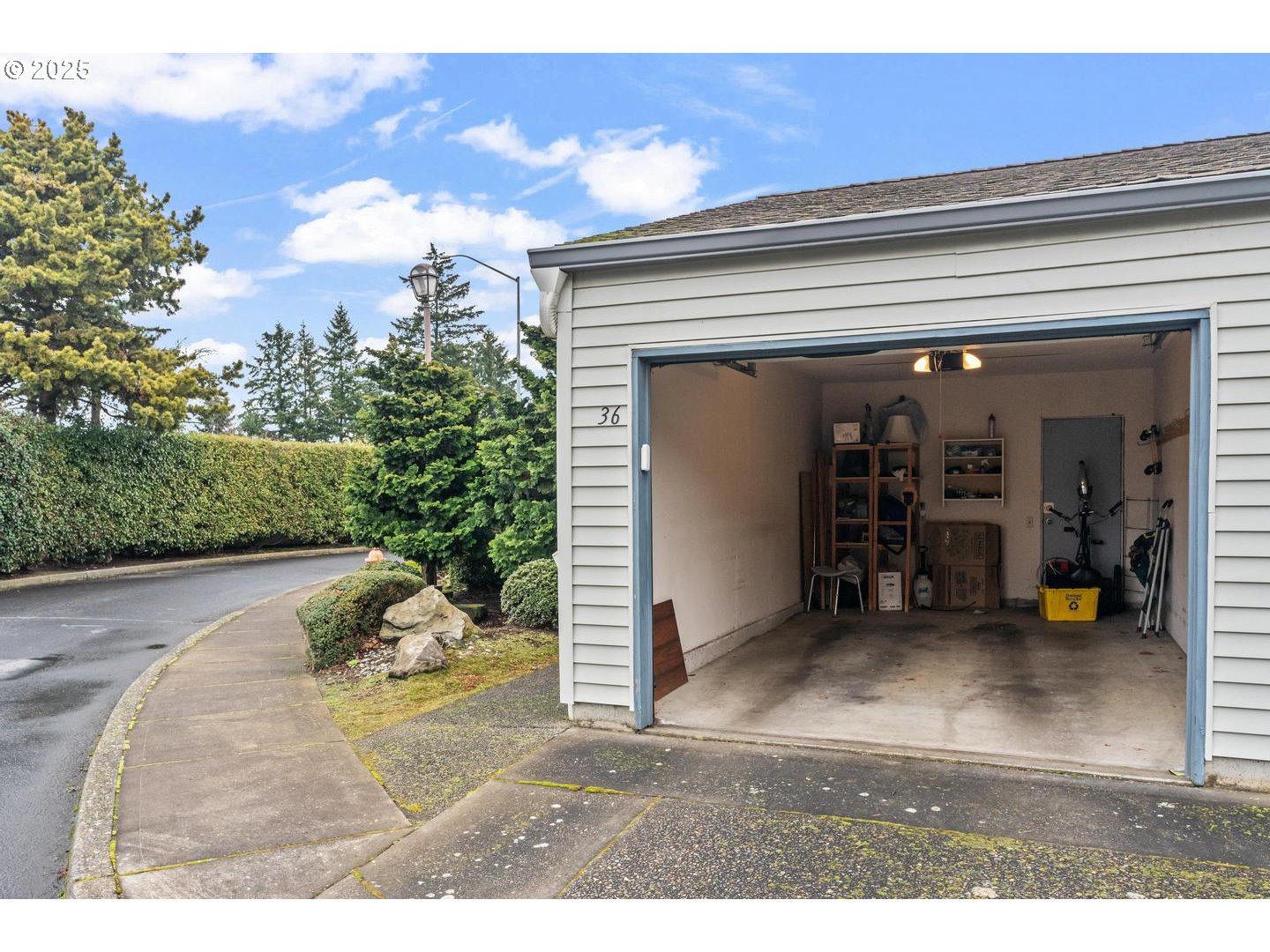 14945 Northeast Sacramento Street, Unit 36 Portland, OR 97230 - Photo 30 of 31