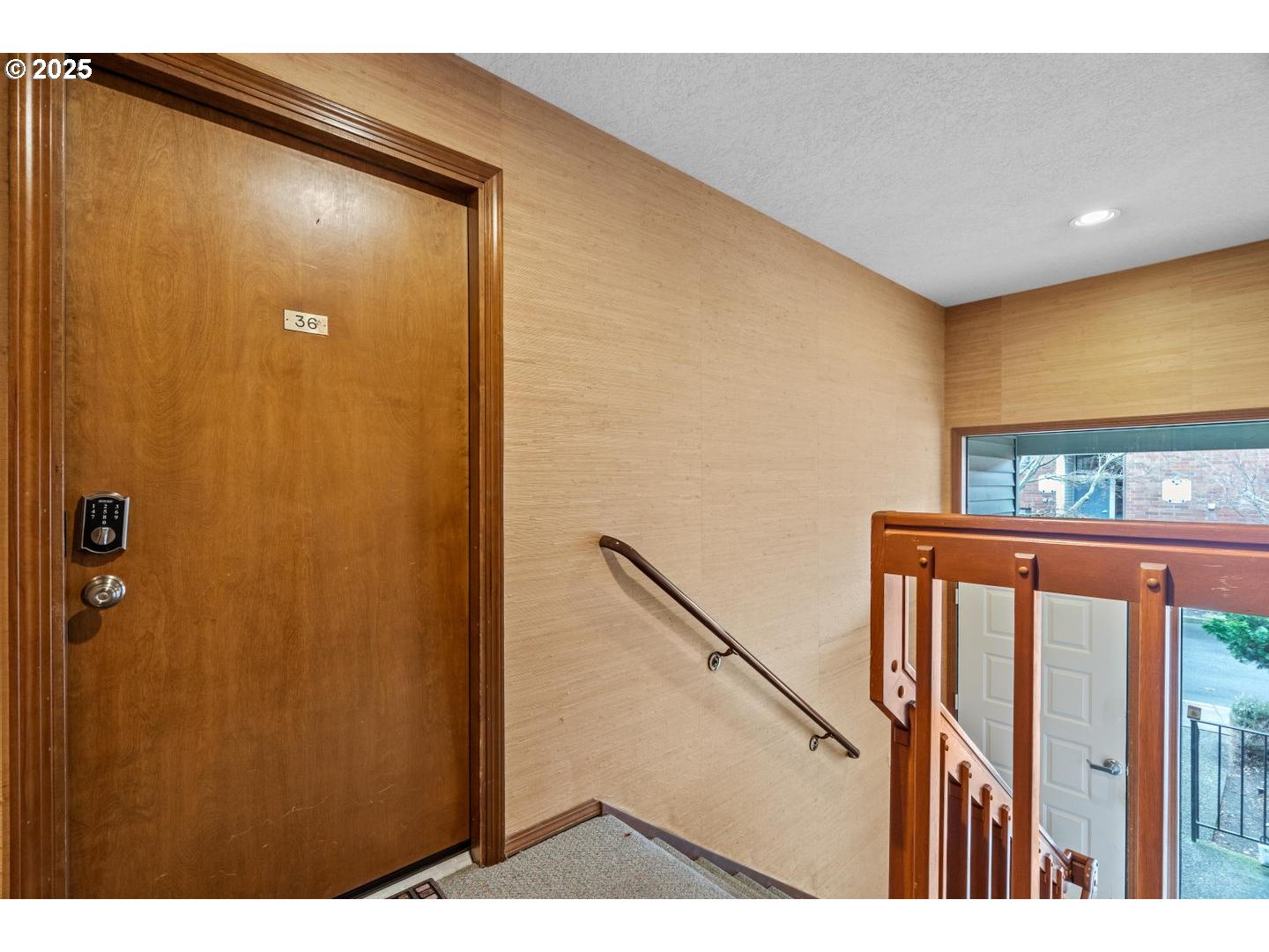 14945 Northeast Sacramento Street, Unit 36 Portland, OR 97230 - Photo 3 of 31