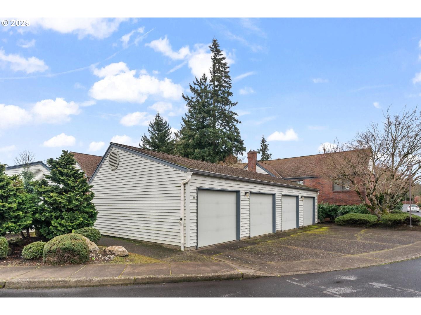 14945 Northeast Sacramento Street, Unit 36 Portland, OR 97230 - Photo 31 of 31