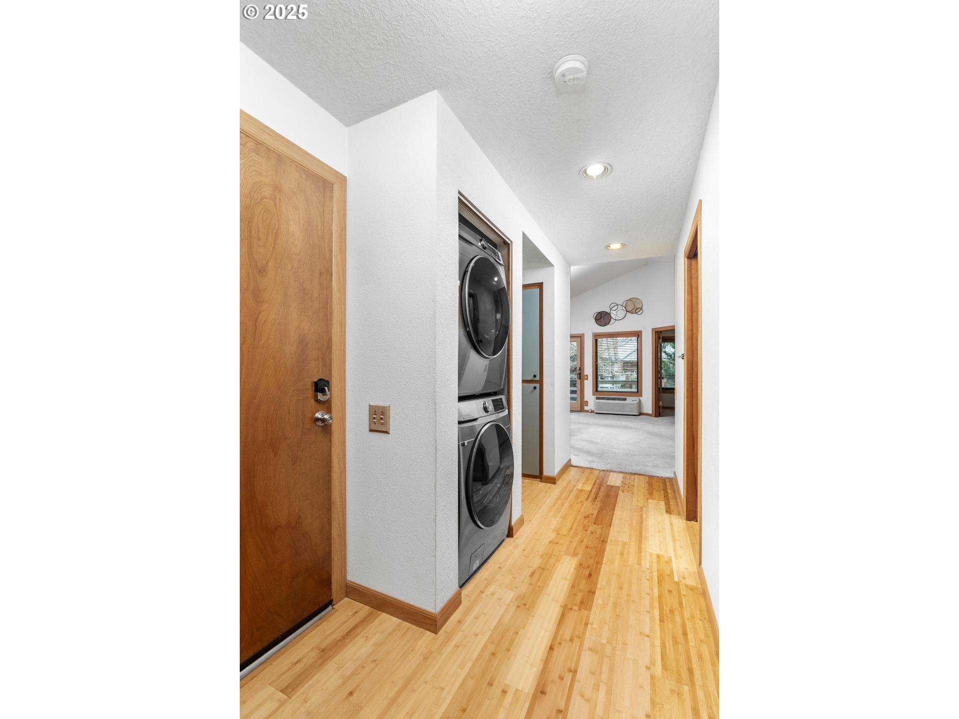 14945 Northeast Sacramento Street, Unit 36 Portland, OR 97230 - Photo 4 of 31