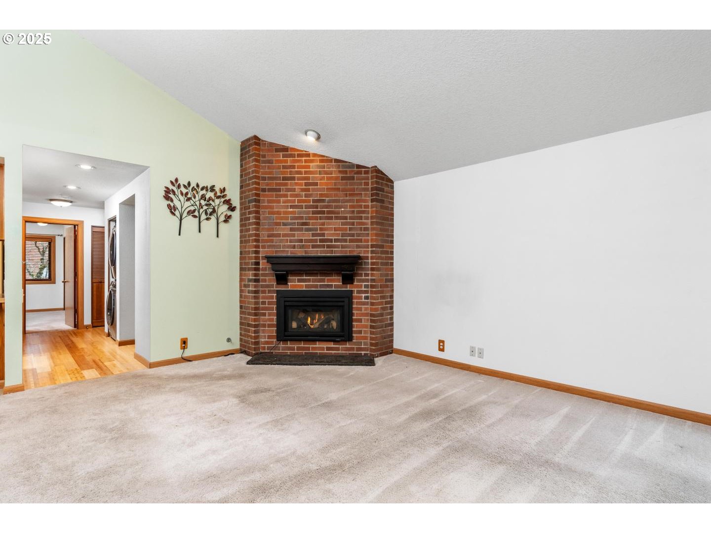 14945 Northeast Sacramento Street, Unit 36 Portland, OR 97230 - Photo 5 of 31