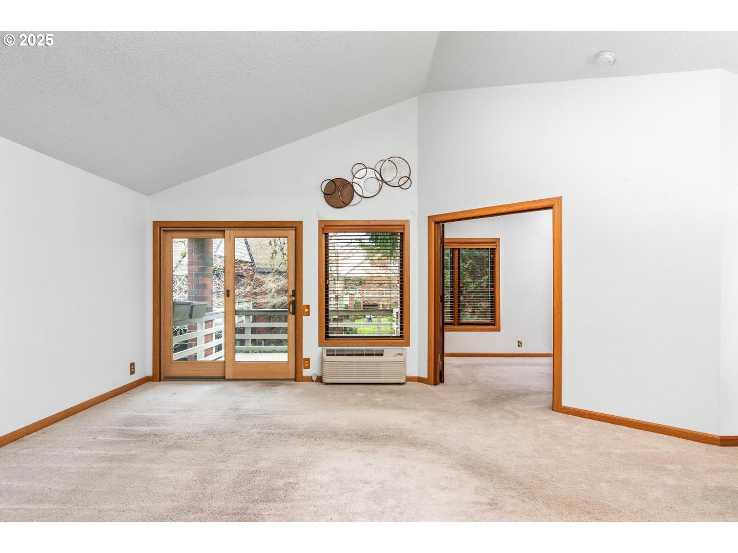 14945 Northeast Sacramento Street, Unit 36 Portland, OR 97230 - Photo 8 of 31