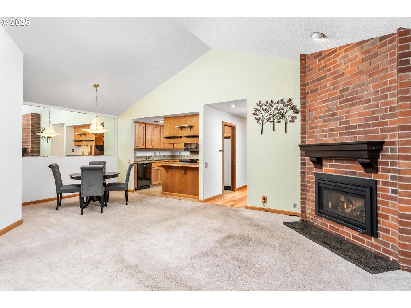 14945 Northeast Sacramento Street, Unit 36 Portland, OR 97230 - Photo 9 of 31