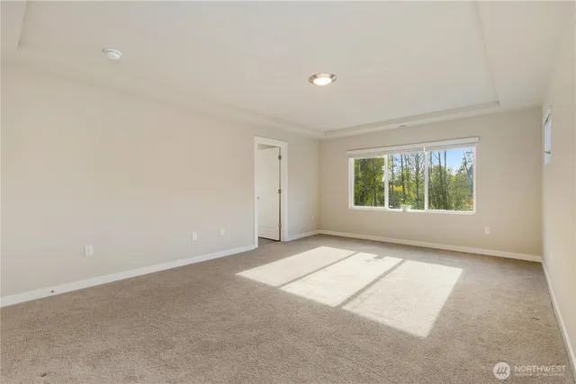 $1,050,000 | 317 207th Street Southeast, Bothell, WA 98012