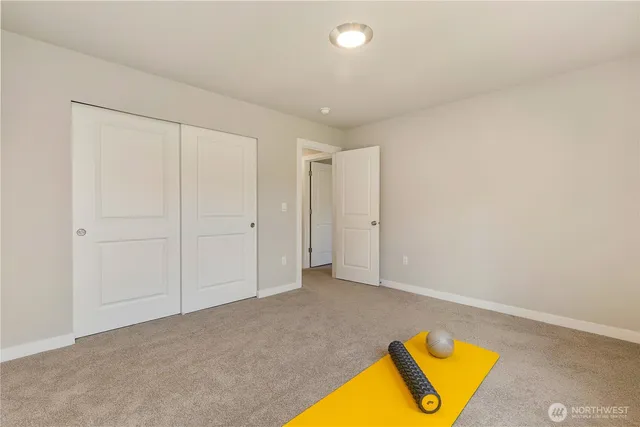 $1,050,000 | 317 207th Street Southeast, Bothell, WA 98012